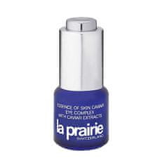 La Prairie (Essence of Skin Caviar Eye Complex) 15 ml