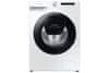 Samsung WW90T554DAW/S7 pralni stroj, Add Wash, Eco Bubble, 9 kg