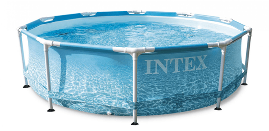 Intex Florida bazen, 3,05 × 0,76 m, brez dodatkov (10340257)
