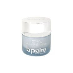 La Prairie Pleť mreža maska za učvrstitev in hidriranje kože (Cellular Hydralift Firming Mask) 50 ml