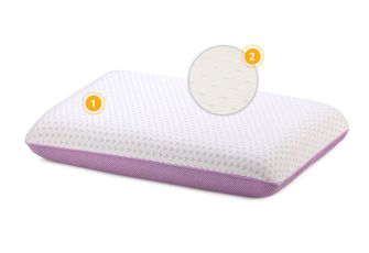 Vitapur Family Lavender Memory