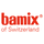 BAMIX Switzerland