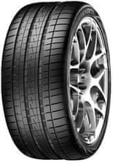 Vredestein 255/40R20 101Y VREDESTEIN ULTRAC VORTI+