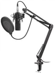 Genesis Radium 300 XLR namizni mikrofon