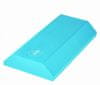 AIREX® AIREX Balance-beam Mini, modri žarek