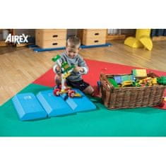 AIREX® AIREX Balance-beam Mini, modri žarek