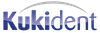 Kukident