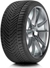 Sebring 225/65R17 106V SEBRING ALL SEASON SUV