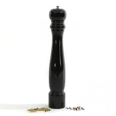 BergHOFF Leseni mlinček za poper in sol ESSENTIALS 42 cm BF-1100077