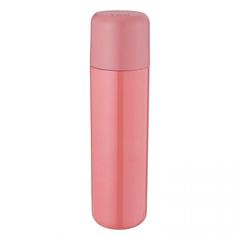 BergHOFF Termos Berghoff BF-3950140 iz nerjavečega jekla LEO 0,5 l roza