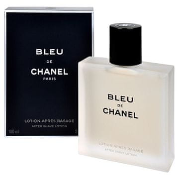 Chanel Bleu De Chanel - voda za po britju