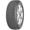 letne gume 215/55R18 95T EV OE EfficientGrip Performance