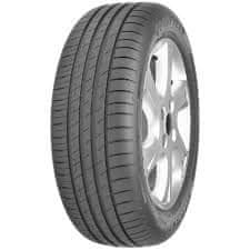 Goodyear letne gume 215/45R17 91W XL FR EfficientGrip Performance