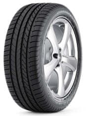 Goodyear letne gume 245/45R18 96Y FR RFT * EfficientGrip