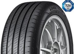 Goodyear letne gume 225/50R17 98V XL FR EfficientGrip Performance 2