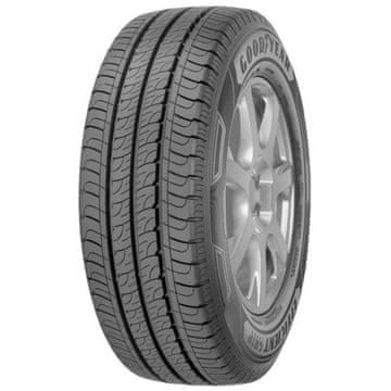 Goodyear letne gume 215/75R16C 116/114R EfficientGrip Cargo