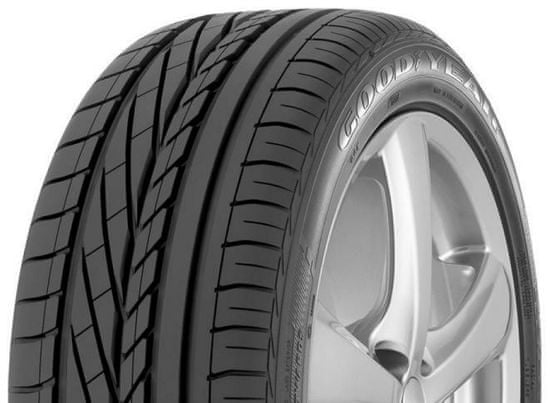 Goodyear letne gume 275/35R19 96Y FR RFT * Excellence