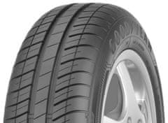 Goodyear letne gume 175/65R15 84T Efficientgrip Compact