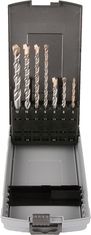 Makita 7-delni set svedrov SDS-Plus V-Plus B-49046