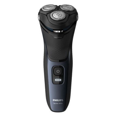 Philips