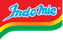 INDOMIE