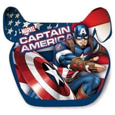 AMIO AVENGERS CAPTAIN AMERICA 15-36KG