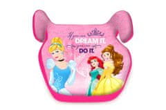 AMIO DISNEY PRINCESA 15-36 KG