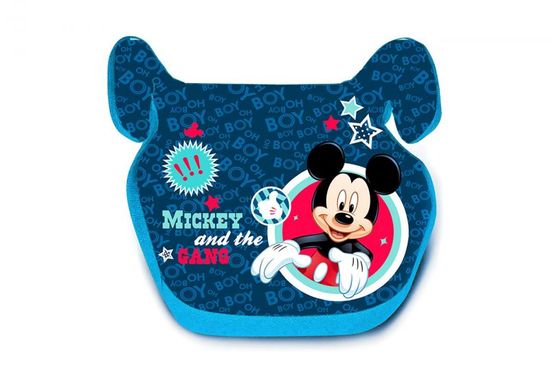 AMIO DISNEY MICKEY 15-36 KG
