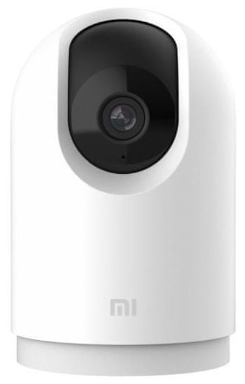Xiaomi Mi 360° notranja nadzorna kamera, 2K Pro