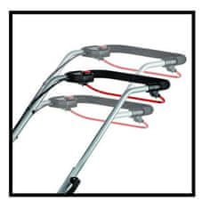 Einhell GE-CM 18/33 Li-Solo akumulatorska kosilnica (3413266)