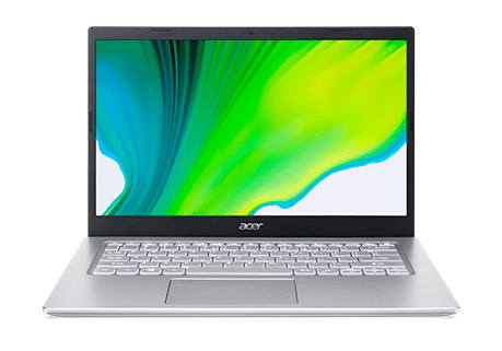 Acer Aspire 5 A514-54-55L0 prenosnik (NX.A27EX.003) - W11 kompatibilen