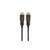 CABLEXPERT HDMI kabel "AOC Premium Series - 02" 20m