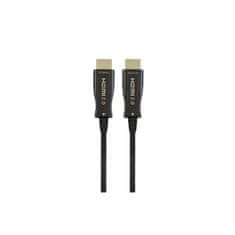 CABLEXPERT HDMI kabel "AOC Premium Series - 02" 50m