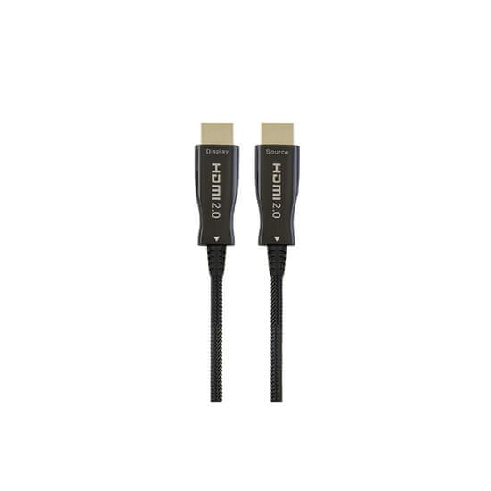 CABLEXPERT HDMI kabel "AOC Premium Series - 02" 50m