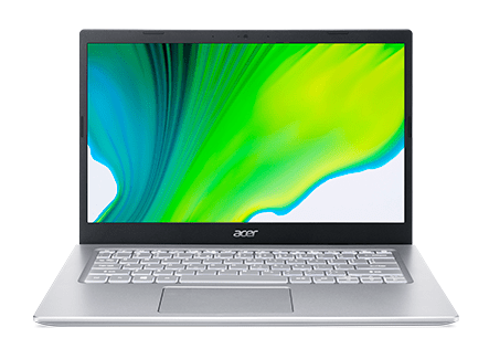 Acer Aspire 5 A514-54-55B4 prenosnik (NX.A29EX.001)