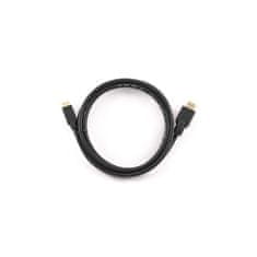 CABLEXPERT Kabel HDMI-mini na HDMI 1.8m