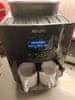 image.id