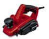 Einhell električni skobeljnik TC-PL 750 (4345310)
