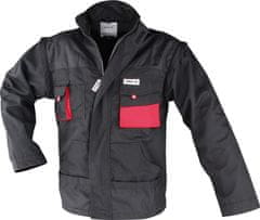YATO  Delovna bluza DUERO vel. XL