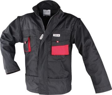 YATO  Delovna bluza DUERO vel. S