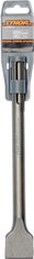 Sthor  SDS dleto max ravno 40x18x280mm