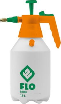 Flo  Tlačna škropilnica majhna 1,5 L