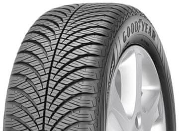 Goodyear celoletne gume 215/60R16 95V AO Vector 4Seasons GEN-2