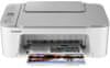 Pixma TS3451 večfunkcijski brizgalni tiskalnik, bel