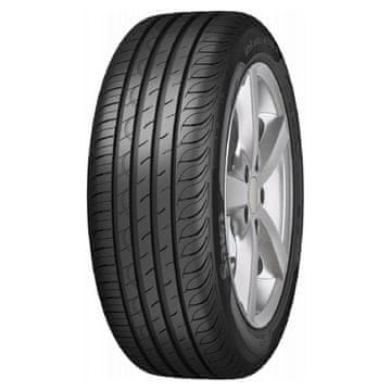 Sava letne gume 185/65R15 88H Intensa HP 2