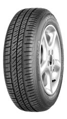 Sava letne gume 195/65R15 95T XL Perfecta