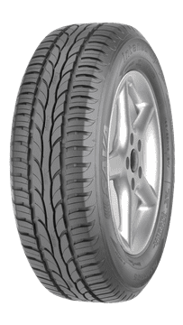 Sava letne gume 195/50R15 82V Intensa HP