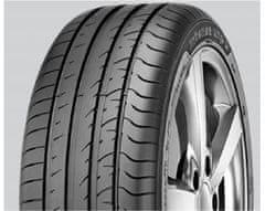 letne gume 235/40R18 95Y XL FR Intensa UHP 2