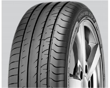 Sava letne gume 225/35R19 88Y XL FR Intensa UHP 2