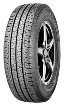 Sava letne gume 235/65R16C 115S Trenta 2